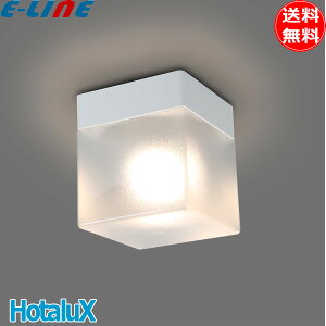 z^NX NEC XM-LE17111-XL hJEh LED oX[Cg VtEǕtp dF 2700K Ra84 40` 320lm/4.3Wuv