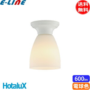 u[J[݌ɌpՁvz^NX(NEC) XM-LE26105L LEDV[OCg ^ dF XMLE26105Luv