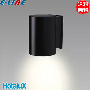 z^NX(NEC) XW-LE17111-KL LED|[`Cg ʊJ^Cv dF ubN XWLE17111KLuv