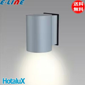 z^NX(NEC) XW-LE17111-SL LED|[`Cg ʊJ^Cv dF Vo[ XWLE17111SLuv