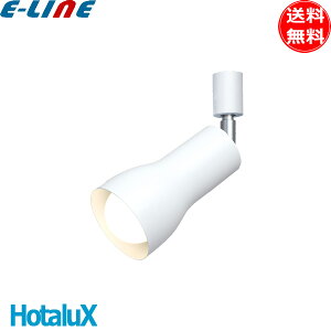 z^NX(NEC) XW-LE26101-W z_Ngp X|bgCg vʔ E26 zCg XWLE26101Wuv