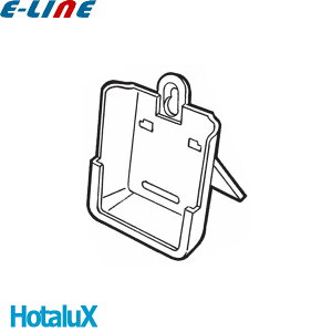 �z�^���N�X NEC HLDC LED�V�[�����O�p �����R���z���_�[ �����i RE0301 RE0302 RE0303�p A0191888 �󒍐��Y�i �u�����敪A�v