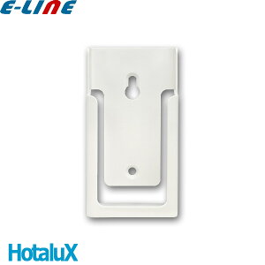 z^NX NEC A0192179 RE02111 RE0212 LEDV[OCgp Rz_[ u敪Av