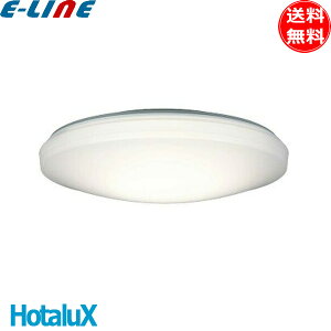z^NX LEDV[OCg CpJo[ Jo[̂ 6 8 12 S-8259-1N(2) Z[h [J[Z[h O[u NEC uv