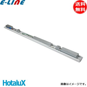 z^NX NEC DLU23205/N-N8 NuV[Y LEDx[XCg LED Cgjbg F 3200lm uv