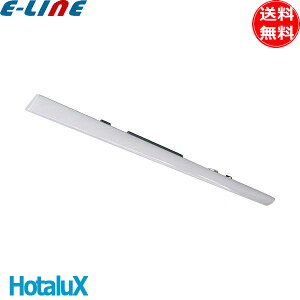 E@lE z^NX NEC LEDx[XCg F  DLU46905/D-NX8 Cgjbg x[XƖ VƖ Ɩ uv