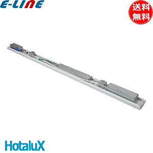 z^NX NEC DLUQ4400A/N-N8 hЗp NuV[Y LEDx[XCg LED Cgjbg F 4000lm uv