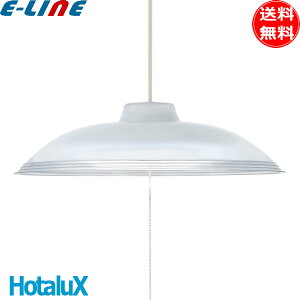�z�^���N�X NEC LED �y���_���g���C�g HCDP06011-X 6�� ���� �����F ��݂����� �Ɩ� ���{�� HCDP06011X �u���������v