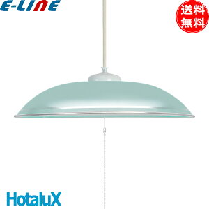 �z�^���N�X NEC LED �y���_���g���C�g HCDP08013-G 8�� �O���[�������Z�[�h ���� �����F �Ɩ� ���{�� HCDP08013G �u���������v