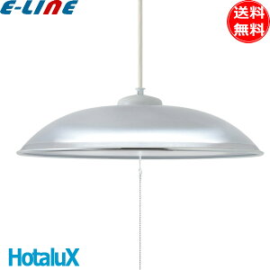 �z�^���N�X NEC LED �y���_���g���C�g HCDP08013-X 8�� �X���[�N�����Z�[�h ���� �����F �Ɩ� ���{�� HCDP08013X �u���������v