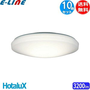 10܂Ƃߓ z^NX NEC HLDC06258 LEDV[OCg 6 F  X[v^C}[ h X[v^C}[ { 5Nۏ؁uvu10܂Ƃߔv