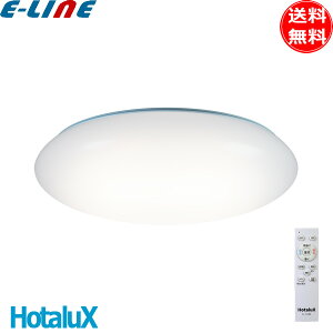 z^NX NEC HLDC06401SG LEDV[OCg 6 F { 邢  HLDC06301SGp z^bN Ɩ uv