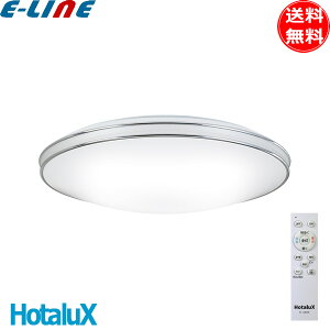 z^NX NEC HLDC08402SG LED V[OCg 8 F { 邢  HLDC08302SGp z^bN Ɩ uv