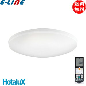 �z�^���N�X NEC HLDC08411SG LED�V�[�����O���C�g 8�� ���F���� ���{�� 5�N�ۏ� ���₷�݃^�C�}�[ �h�� �����R���t �ȒP��t �u���������v