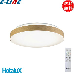 z^NX NEC HLDC08432SG LEDV[OCg 8 F {  邢 ؖڒ z^bN Ɩ uv