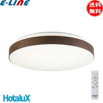 楽天市場】nec hldcd1260sgの通販