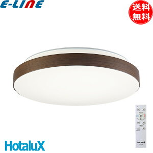 z^NX NEC HLDC12433SG LEDV[OCg 12 F { 邢  HLDC12333SGp z^bN Ɩ uv