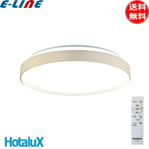 z^NX NEC HLDC12435SG LEDV[OCg 12 F {  邢 ؖڒ z^bN Ɩ uv