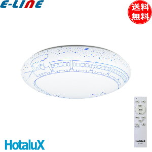 z^NX NEC HLDZ06423SG LEDV[OCg ͓S 6 q  F { 邢 z^bN Ɩ uv