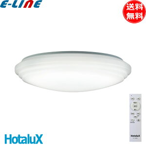 z^NX NEC HLDZ08403SG LEDV[OCg 8  F { 邢  HLDZ08303SGp z^bN Ɩ uv