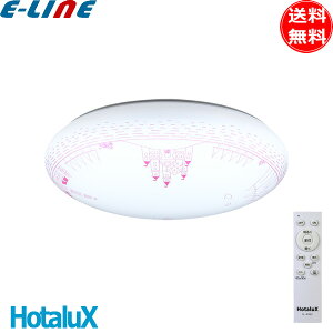 z^NX NEC HLDZ08424SG LEDV[OCg 镨 8 q  F { 邢 HLDZ08324SGp z^bN Ɩ uv