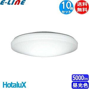 10܂Ƃߓ z^NX NEC HLDZ12258 LEDV[OCg 12  F X[v^C}[ h X[v^C}[ { 5Nۏ؁uvu10܂Ƃߔv