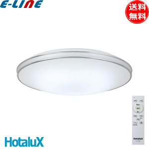 z^NX NEC HLDZ12402SG LEDV[OCg 12   F { 邢  HLDZ12302SGp z^bN Ɩ uv