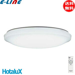 led 5Nۏ z^NX NEC LEDV[OCg 14  F HLDZE14309SG  rO Ɩ 邢  d ߓd Hsv Rt ȒPt { z^bN@\ 