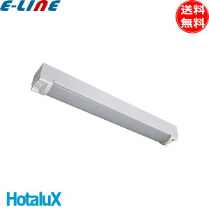 z^NX NEC MMB2102(MP)/08N4-N8 LEDx[XCg hJ h 20` gt` 80mm FL20 1 760lm Fuv