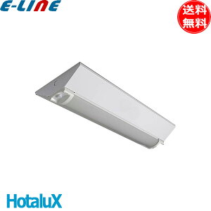z^NX NEC MVB2103(MP)/16N4-N8 LEDx[XCg hJ h 20` txm` 230mm FL20 2 1520lm Fuv