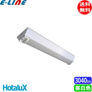 z^NX NEC MVB2104(MP)/32N4-N8 LEDx[XCg hJ h 20` txm` 150mm FHF16o 2 3040lm Fuv