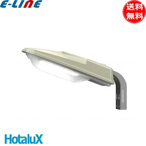 z^NX LED hƓ MWD10003SW/N-1 F _Ŋt hƃCg 06434775 NEC uv