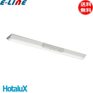 z^NX NEC MZVB4124/40N21-N8 LEDx[XCg p 40` txm` 150mm FLR40 2 3960lm Fuv