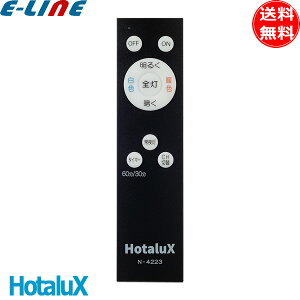 R Vi  z^NX NEC N-4223 LEDV[OCgpR  ƖR [J[i F  HLDC A0374223uv