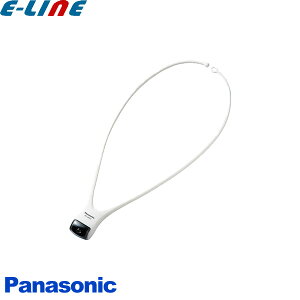 pi\jbN LEDlbNCg(_ŋ@\t) BF-AF11P-W ɂė肪RɎgA֗ȃnYt[CgIhH\ u敪Av