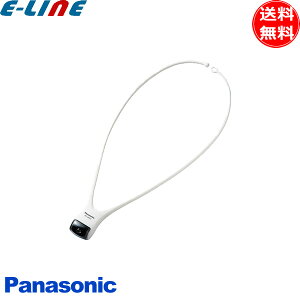 pi\jbN LEDlbNCg(_ŋ@\t) BF-AF11P-W ɂė肪RɎgA֗ȃnYt[CgIhH\ uv