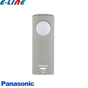 [Vi]pi\jbN HK9335 R ON/OFF M 2CHu敪Av