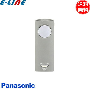 [Vi]pi\jbN HK9335M01PN2M R ON/OFFؑ Muv