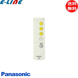 [Vi]pi\jbN HK9394 R 1VXep 1.5A^Cvp M Rg[uv