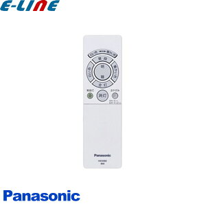 [Vi]pi\jbN HK9480MM R LEDV[OCg y_gp Mu敪Av