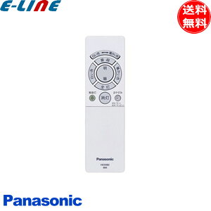 [Vi]pi\jbN HK9480MM R LEDV[OCg y_gp Muv