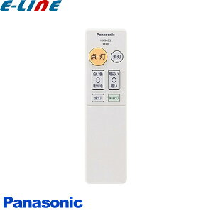 [Vi]pi\jbN HK9493MM R LEDV[OCgp A AF F^CvpRu敪Av