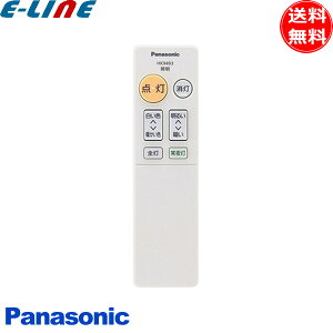 [Vi]pi\jbN HK9493MM R LEDV[OCgp A AF F^CvpRuv