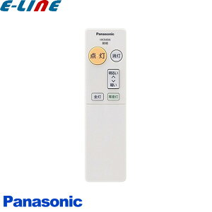 [Vi]pi\jbN HK9494MM R LEDV[OCgp A Mu敪Av