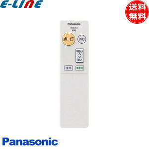 [Vi]pi\jbN HK9494MM R LEDV[OCgp A Muv