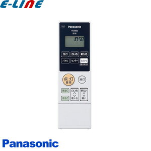 [Vi]pi\jbN HK9800MM R LEDV[OCgp Mu敪Av