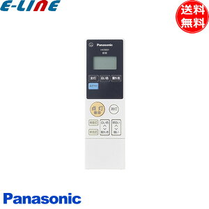 [Vi]pi\jbN HK9801MM R LEDV[OCgp Muv