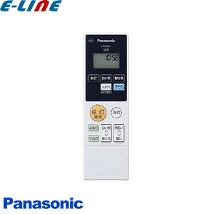 [Vi]pi\jbN HK9804MMM R LEDV[OCgp Mu敪Av