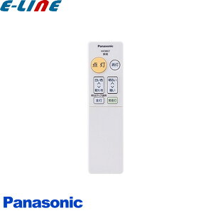 [Vi]pi\jbN HK9807MM R LEDV[OCgp Mu敪Av