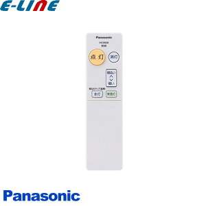 [Vi]pi\jbN HK9808MM R LEDV[OCgp Mu敪Av